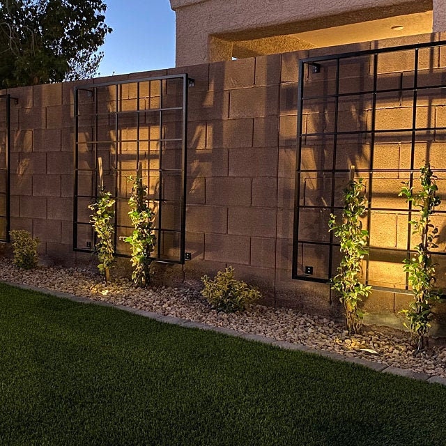 TrellisGardener's tweet photo. Jumbo Trellises, Multiple Sizes, Classic Metal Garden Trellis, Commercial, Residential, Estate Garden, Non-Rusting, Wall Mounted or Stakes https://t.co/WKfXvB5wIY #housewarming #valentinesday #trellis #vinetrellis #wallmountedtrellis #rosetrellis #wallgardentrellis https://t.co/ghtOrguA16