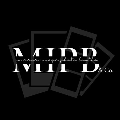 mipbco's tweet image. #NewProfilePic