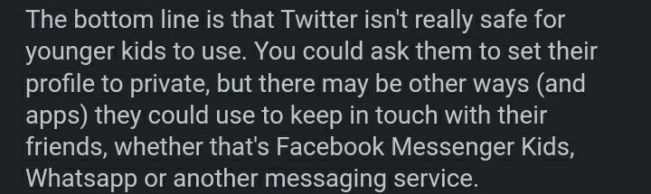 AP4Multiversus tweet media