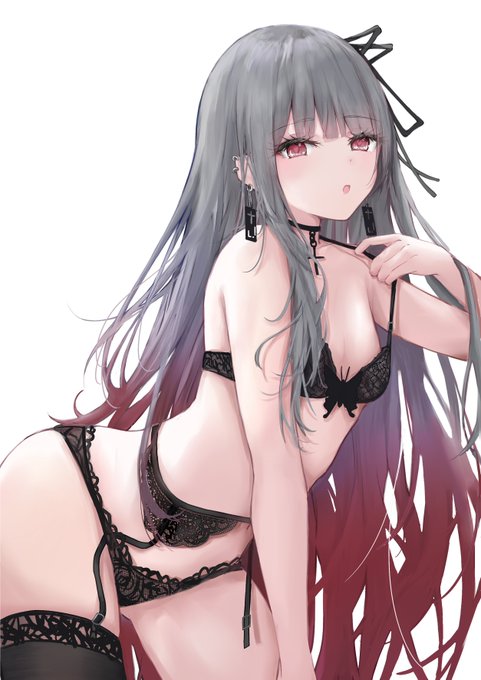 冬コミ原稿より一枚。オリジナル子ちゃん2号です。とっても大きな胸ですね(#^.^#)
#オリジナルイラスト 