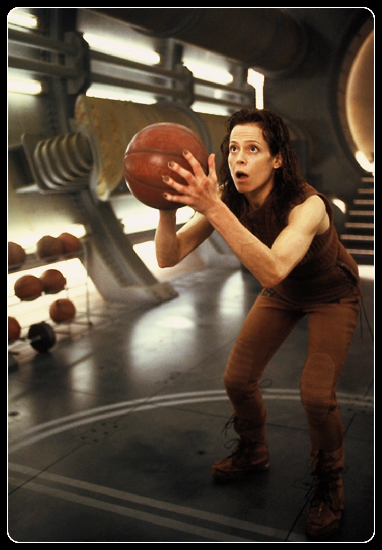 XenomorphFans's tweet photo. #SigourneyWeaver #ripley #movie #Alien #aliens #alien3 #alienresurrection #hollywood #scifi #Sigourneyweaverfanspage #Movies #films #xenomorphfanspage #Predatorfanspage #giger #Xenomorph #alienwar #uscm https://t.co/WNw1LwZm8f