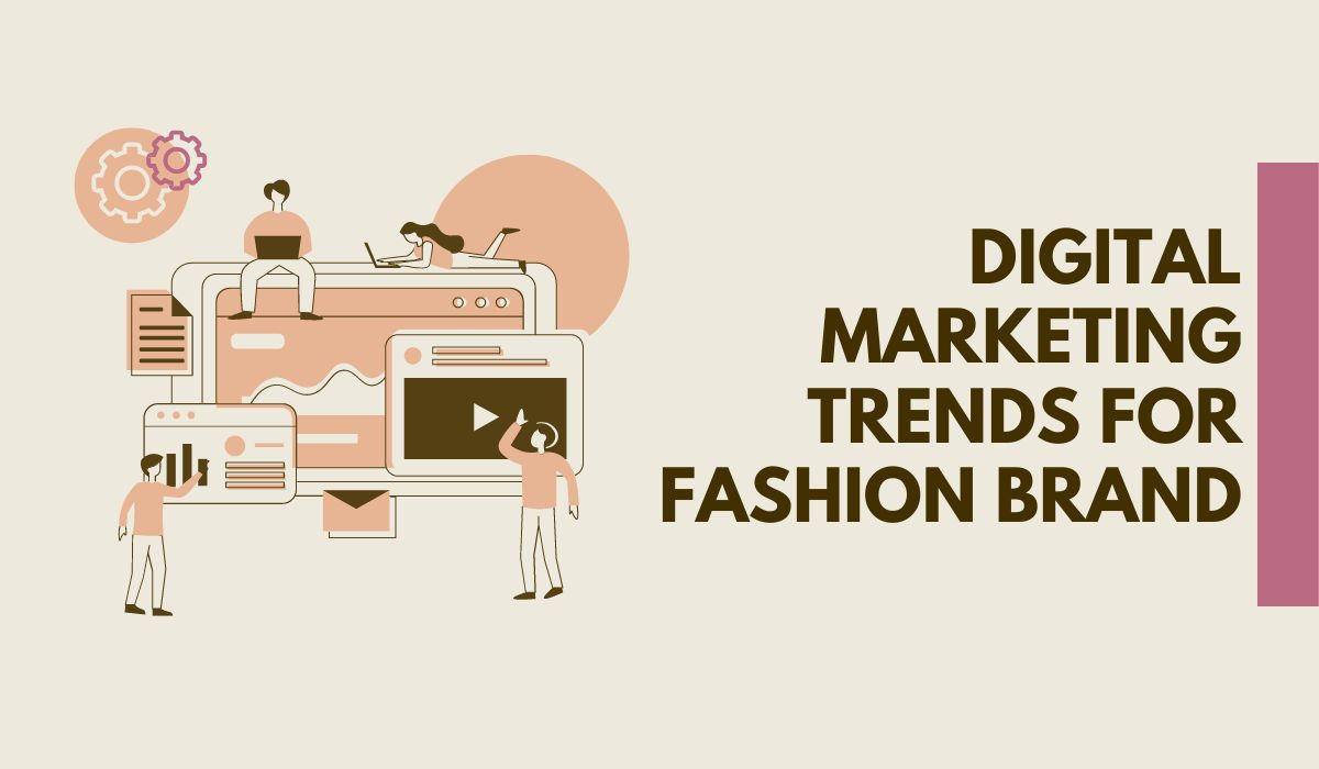 CrewsDigital's tweet photo. Digital marketing trends are revolutionizing nearly every aspect of fashion, from design and sales to the creation of new disruptive digital companies and business structures that have the potential to save the world.

https://t.co/VFmxzNssXA https://t.co/vVmSOC6RWt