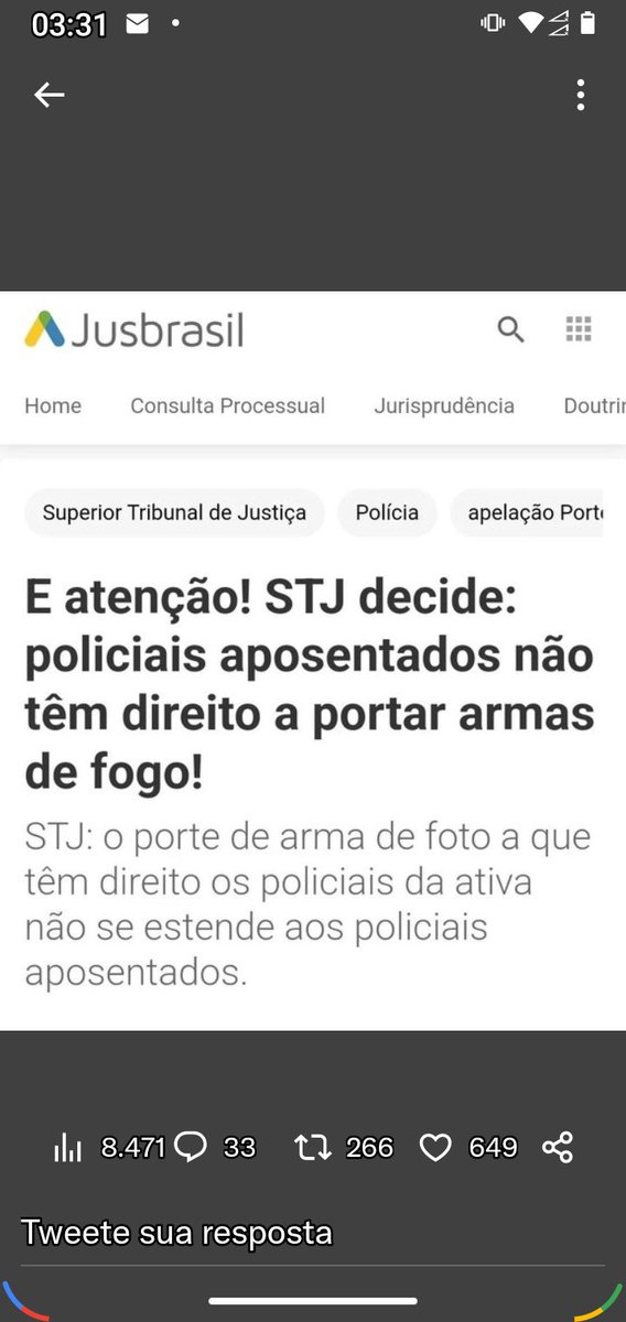 Fernand95270307's tweet photo. Olha aí!
Divulgar é resistência https://t.co/mvhYTJ7nOd