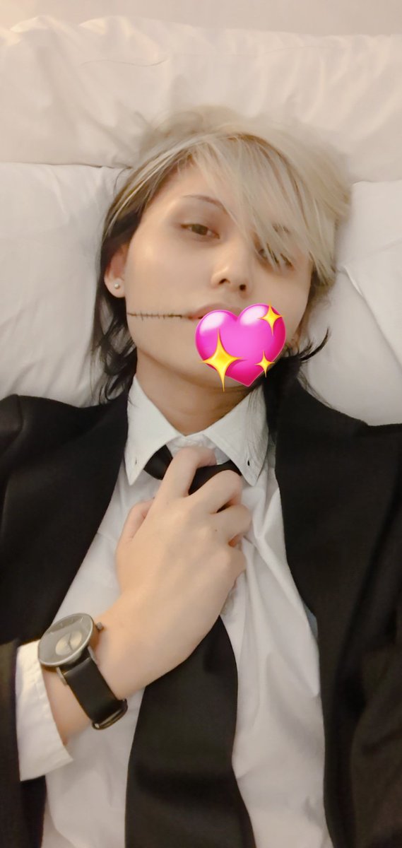 🌻 Just Momo tweet media