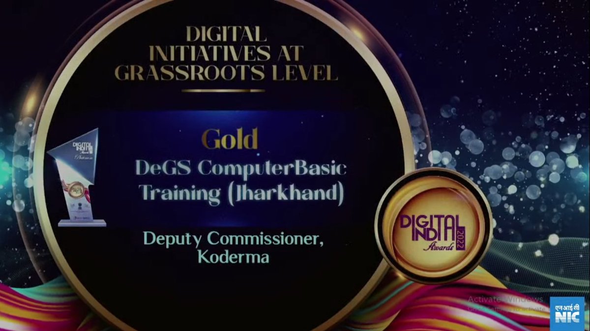 RaphatQ's tweet image. Look who we are, we are the dreamers
We make it happen, ‘cause we believe it !! 
Congratulations #DCKoderma #DeGSTeam 👏👏