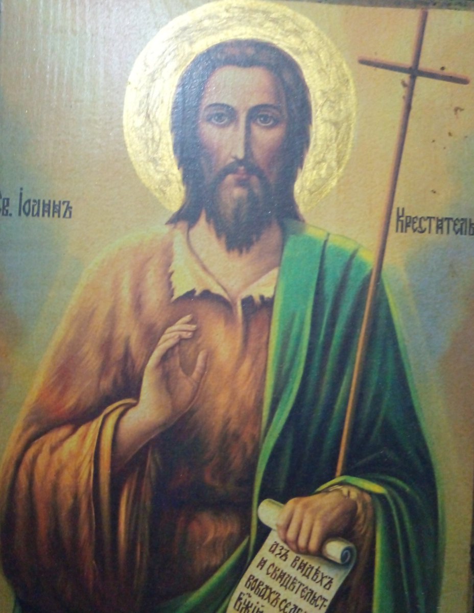 dimiborislavova's tweet photo. Честит празник на всички именници - живи и здрави да сте и наздраве 🥂 #D0701 https://t.co/oh7rUqVehA