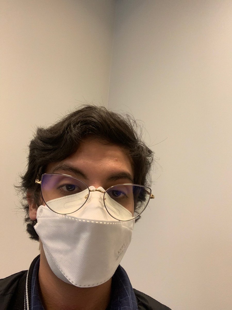 Maticrucks On Twitter Carajo QUE RICO ESTA MI CAUSA maticrucks-on-twitter-carajo-que-rico-esta-mi-causa