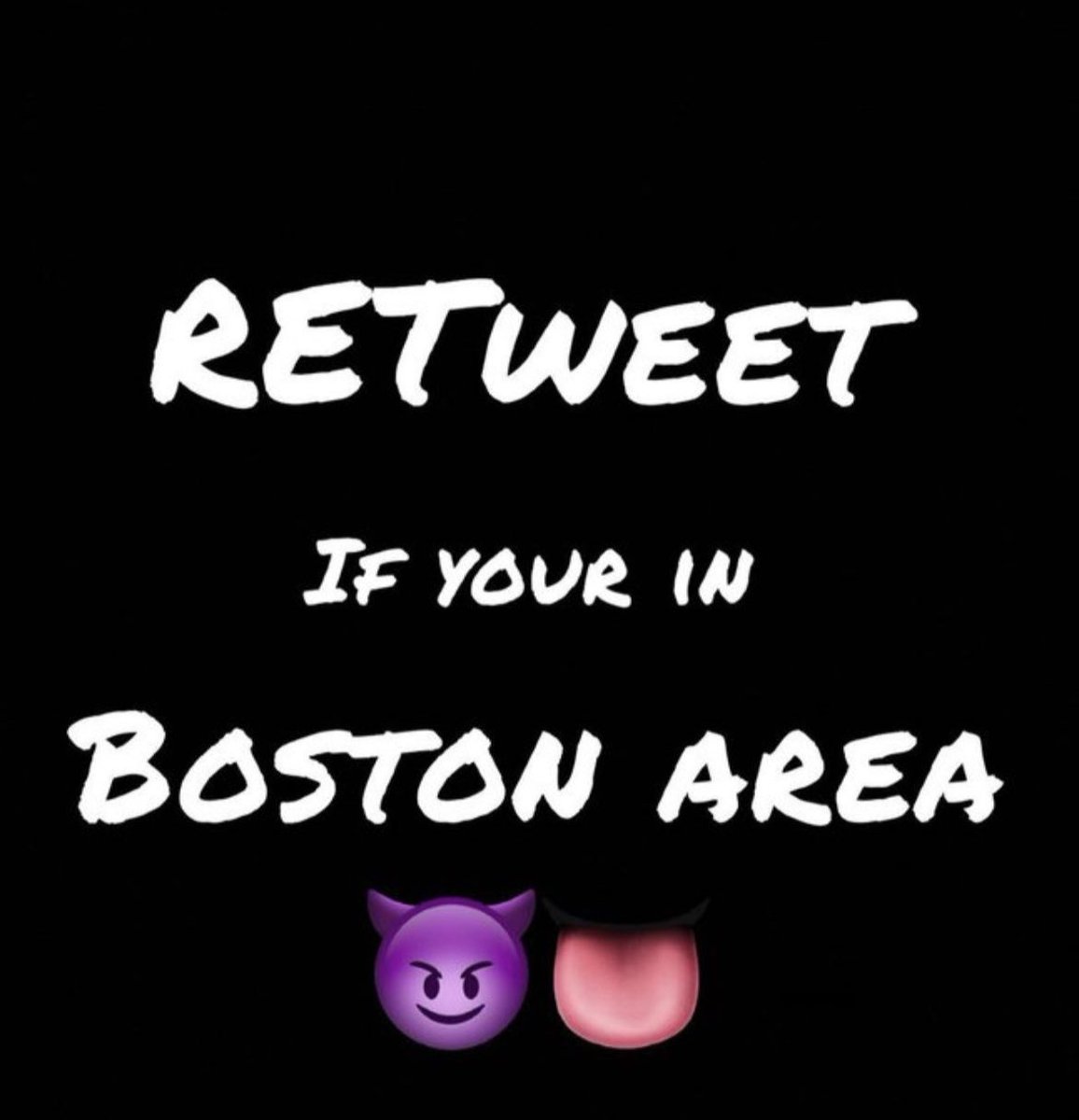 Bigd_latino (@bigdlatino69) on Twitter photo 