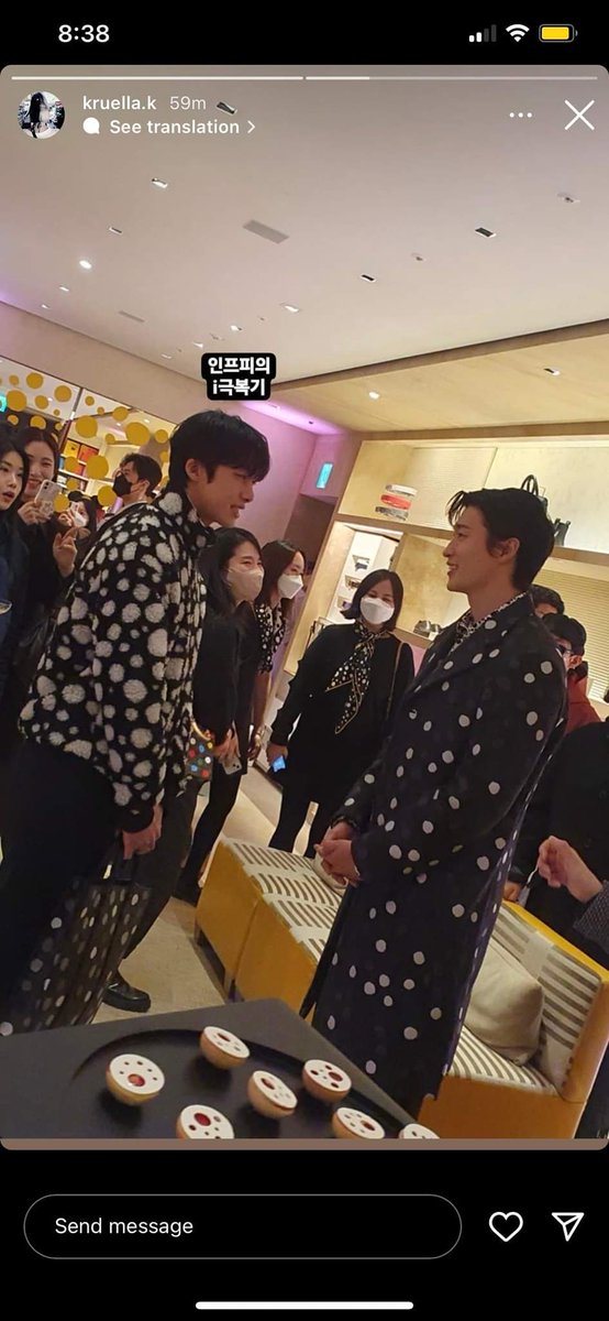 luvhwonx's tweet photo. Jsehqiajsyd unbelievable https://t.co/X3J4p3gQAX