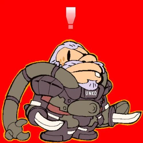 同じ人です。(h 