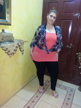 عزه الشهاوى tweet media