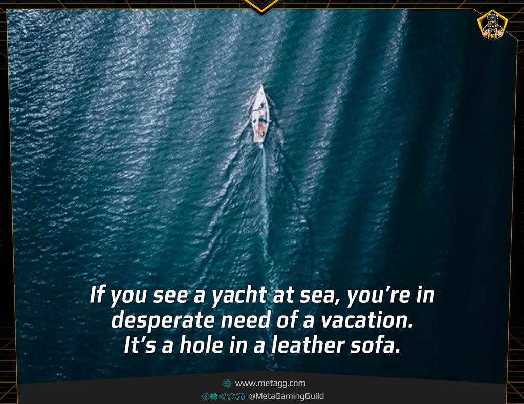 🤭🤭🛥️
.
.
#vacation #Whatyousee #trick #treatyourself #vacationmode