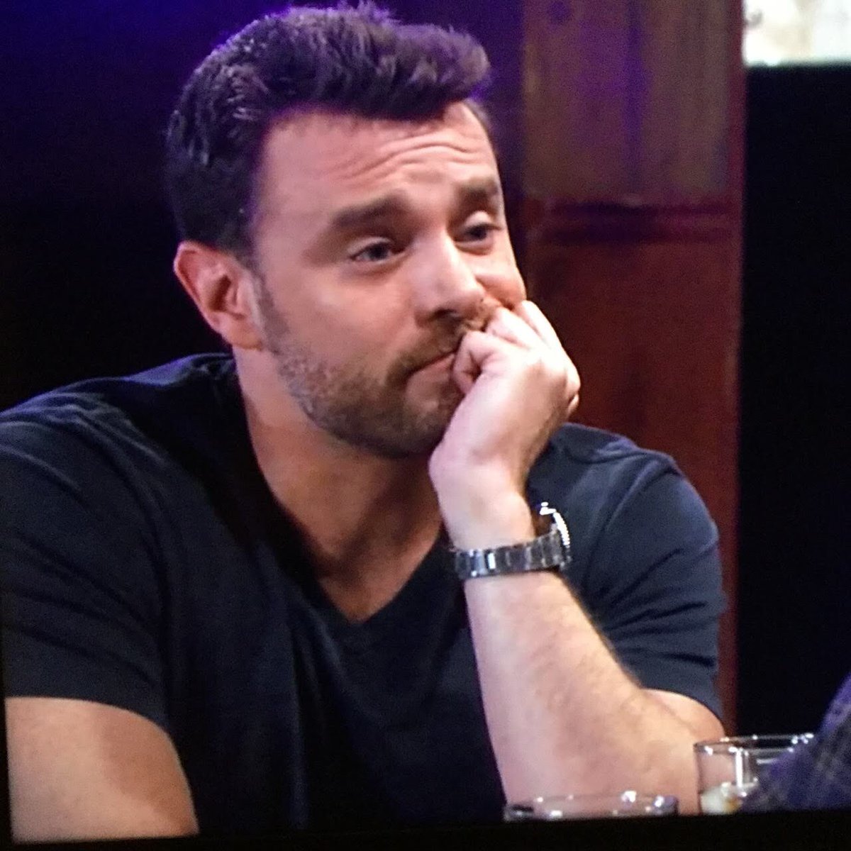christy041499's tweet photo. For the closet fans😘 #BillyMiller #BillyDidItBetter #BillyDeservedBetter #MyOnlyDrewCain #BringBackBillyMiller https://t.co/8BE7bBlwry