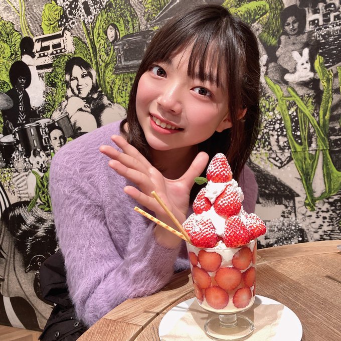 Twitterのコスプレ画像36
