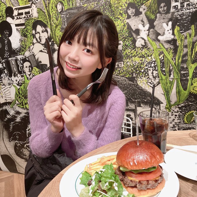 Twitterのコスプレ画像35