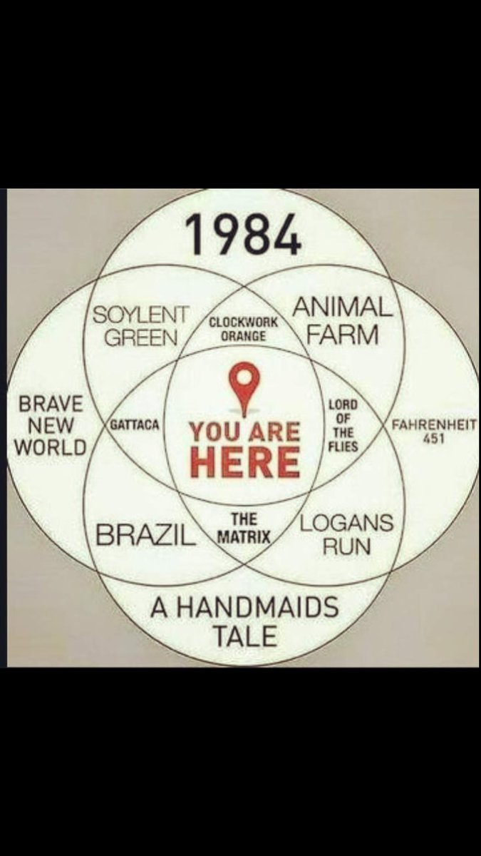 <a href="/clownworld/"></a>