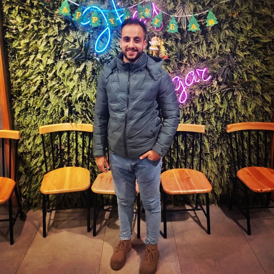 #صورة_ملف_شخصي_جديدة