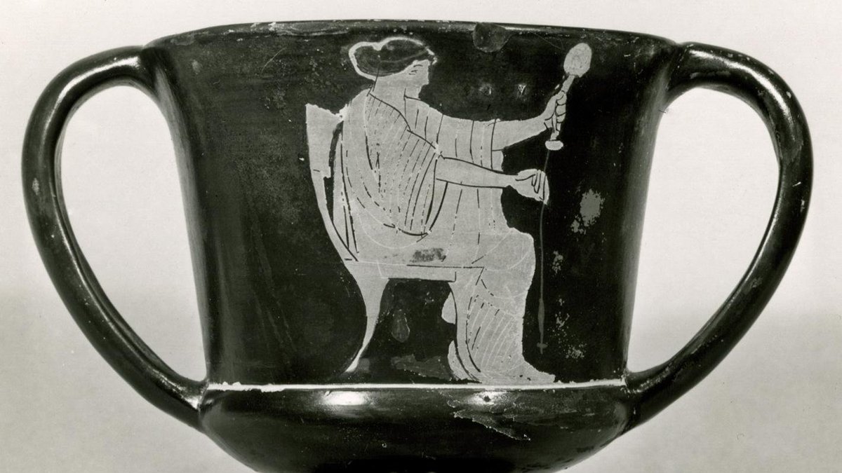 @edithmayhall tweet media