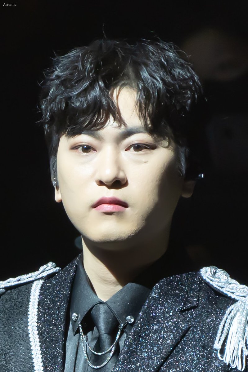 20221218 LAPOEM SYMPHONY
#박기훈

멋있는 호랑이