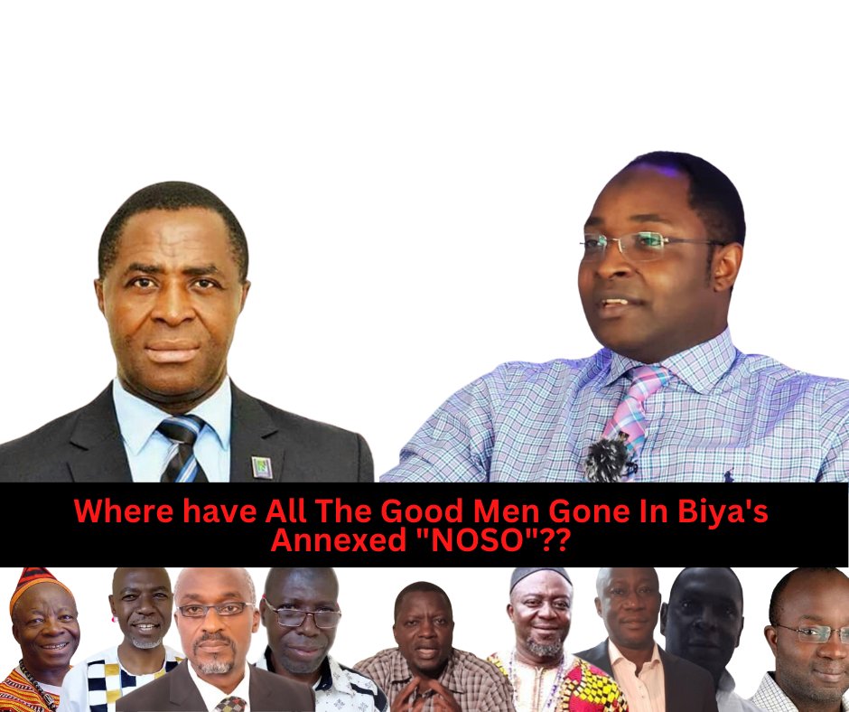 EOsong's tweet image. August 11, 2022, 5 months since Abdulkarim Ali, Peace Crusader, constituent actor in the internationally sanctioned Swiss Process initiative, was arbitrarily arrested, now languishes in a torture chamber in Yaounde Cameroon 🇨🇲 

Where's the so called civilized world?