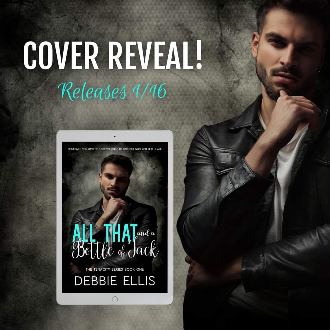 Author_DEllis's tweet photo. #WritingCommunity #TenacitySeries #support #romance #rockstar #AuthorLife #author #debut #release #16January2023 #arcAvailable https://t.co/7W7VuIjYNl