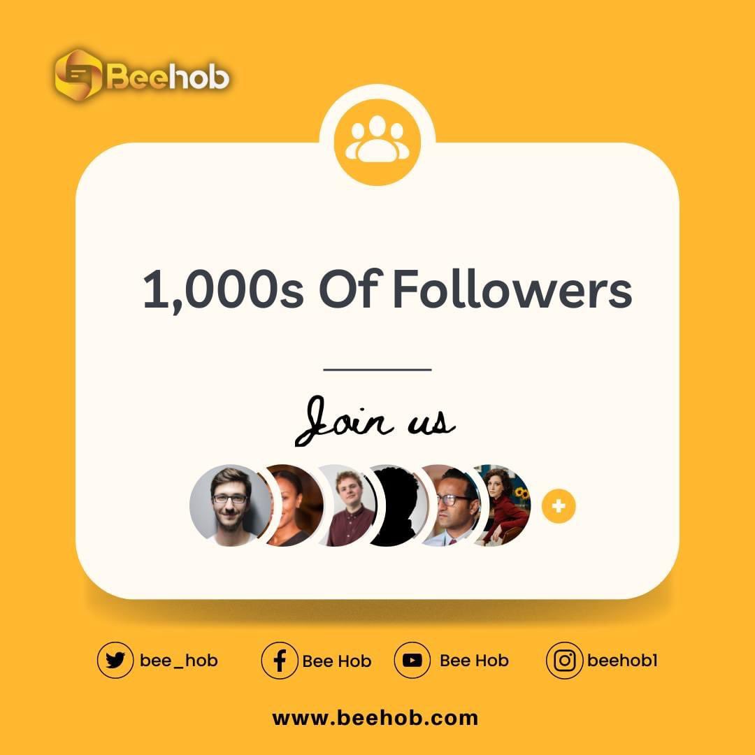 bee_hob's tweet photo. 1,000s Of Followers !

Visit us: https://t.co/BO0FRIerKs

#insightful #motivation #inspiration #quotes #goals #believe #positivevibes #hope #inspired #positive #empowerment #kindness #strength #motivated #faith #strengths #beingstrong #confidence  #blessings #insight #insights https://t.co/N7tKbOwsJI