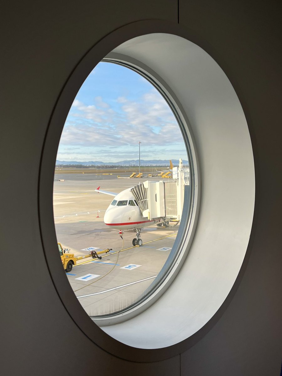 stani320's tweet photo. The (air)bus 😜 #airbus #vienna #airport #clouds #sky #aviation #ryanair #laudamotion https://t.co/JPnd16WJB9