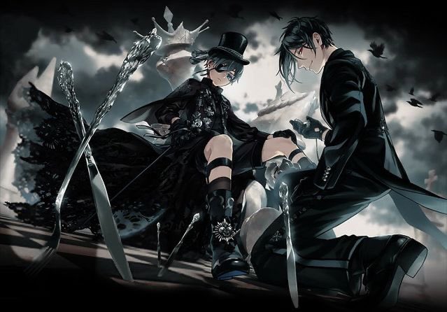 🥀эвси-сан ·♟never kurover tweet media