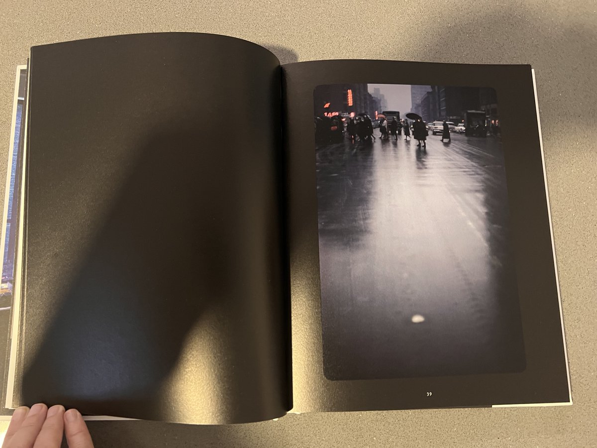 Cuando los Reyes Magos te conocen a la perfección y te traen el mejor de los regalos…

Gracias @Leiremiska por sugerirles la idea 👻

PD. Si no sigues a @Leiremiska, no sabes lo que te pierdes.