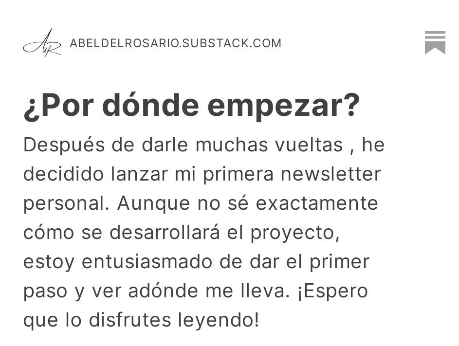 abeldelrosario.substack.com/p/por-donde-em…