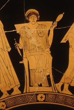 @edithmayhall tweet media