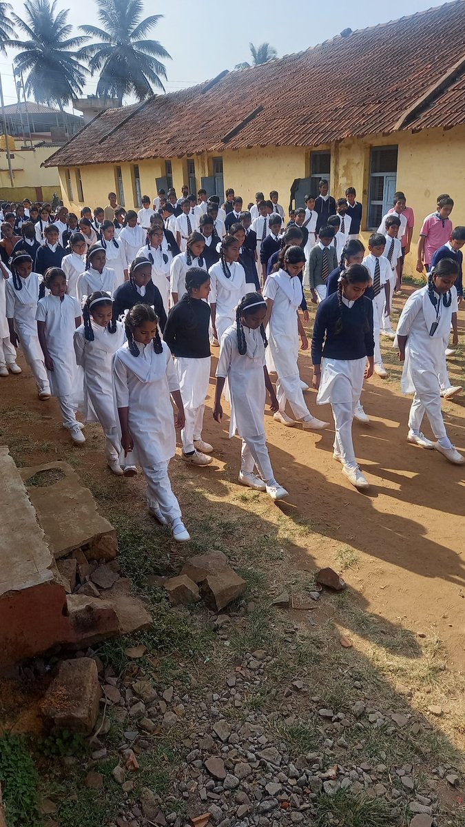 Mass pt <a href="/kushalanagara/">MAM SCHOOL KUSHALANAGARA</a>