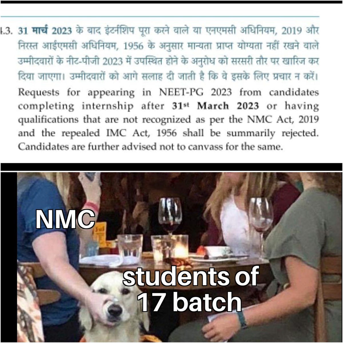 kunalbais01's tweet photo. https://t.co/j0szylFcIy