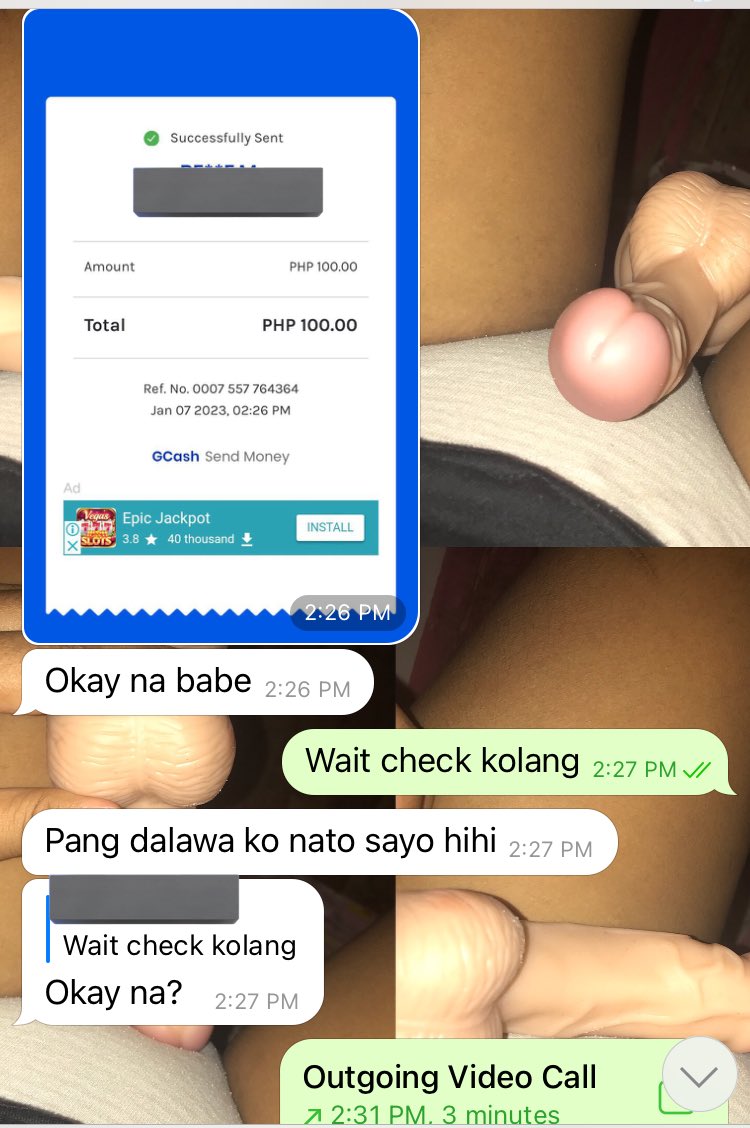 http_roxx's tweet photo. Thankyou❤️ pag masarap talaga binabalik balikan☺️ avail na dm lang tg:@roxxysaucyyyy https://t.co/4pblSvv2hG