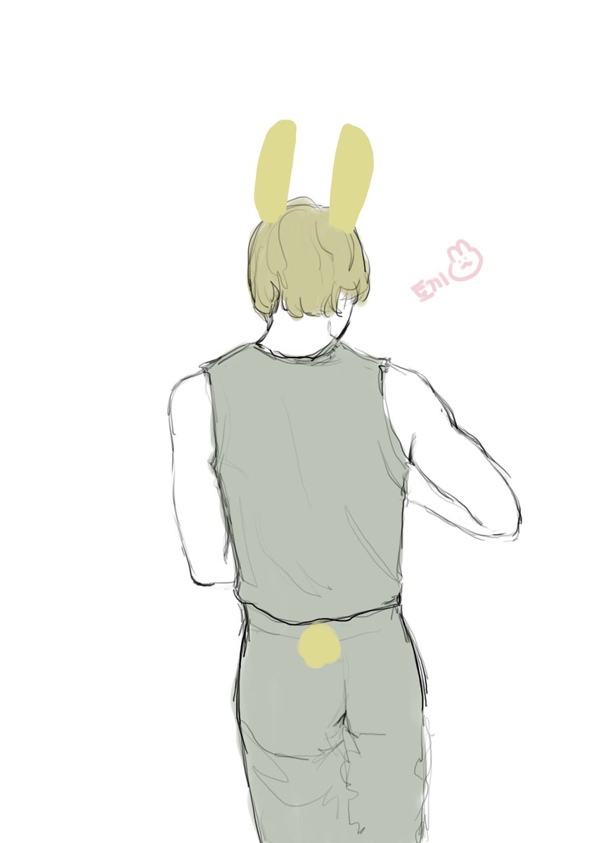 토리도스🤎💙💚 tweet media