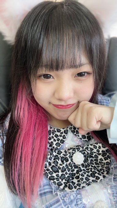 Twitterのコスプレ画像12