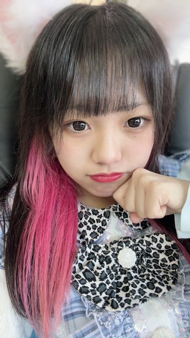 Twitterのコスプレ画像11