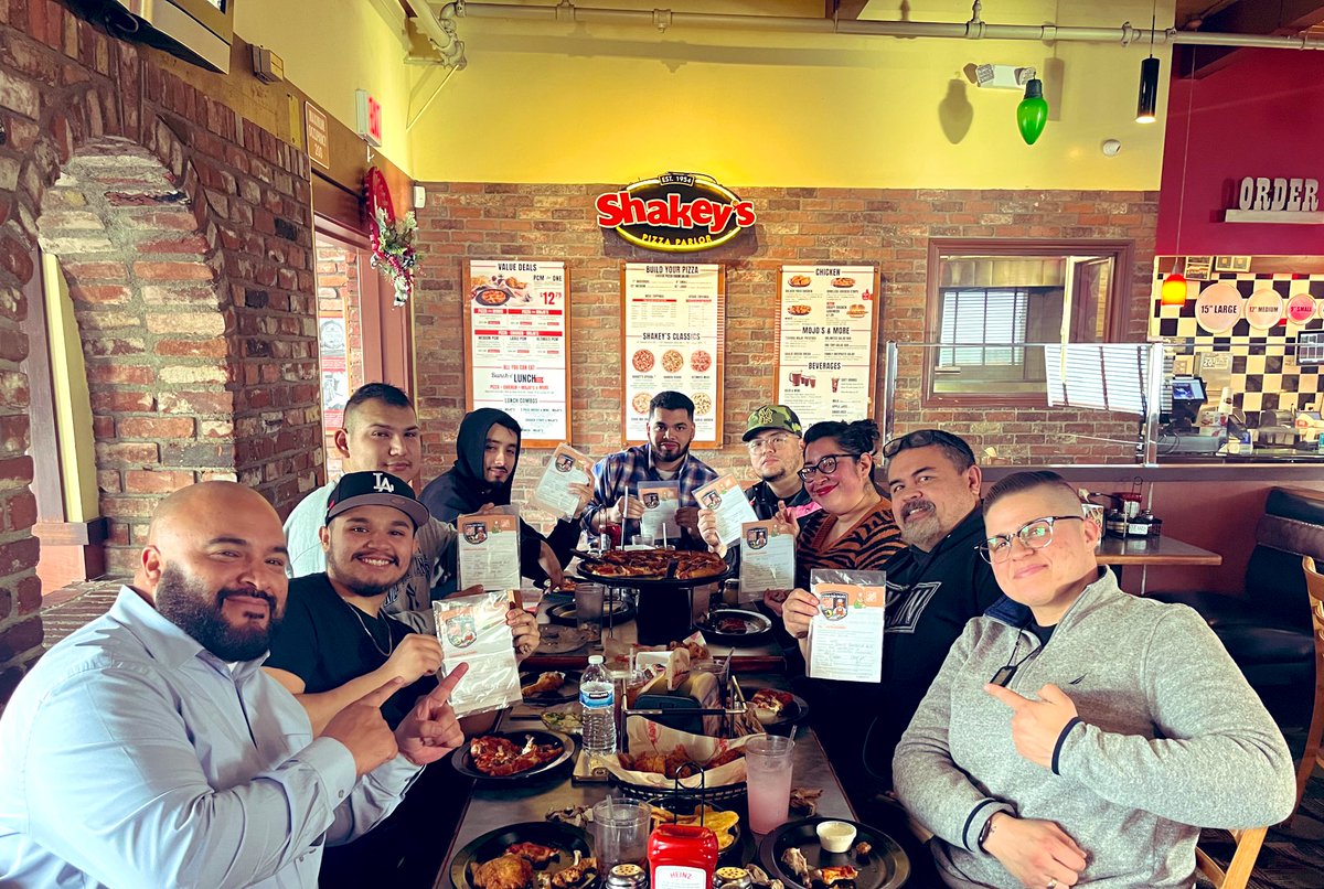 Darlene Matson (@dmatsonhd) on Twitter photo Celebrating our Inventory team for killing it this season and getting the win! 💪🏼💛#AlhambraHD <a href="/jesse_moran10/">Jesse Moran</a> <a href="/HD_JGuizar/">JOE GUIZAR</a> <a href="/DannyCo54502215/">Danny Contreras</a> <a href="/juanitaajackson/">Juanita Jackson</a> Celebrating our Inventory team for killing it this season and getting the win! 💪🏼💛#AlhambraHD <a href="/jesse_moran10/">Jesse Moran</a> <a href="/HD_JGuizar/">JOE GUIZAR</a> <a href="/DannyCo54502215/">Danny Contreras</a> <a href="/juanitaajackson/">Juanita Jackson</a>