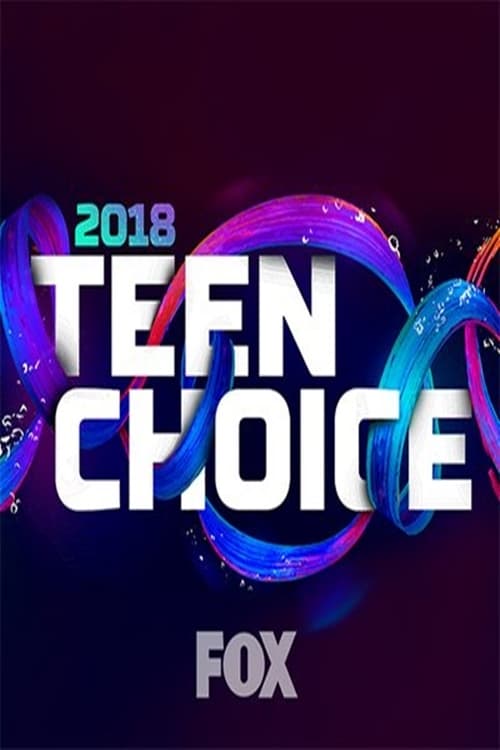Teen Choice
euassisti.com.br/filme/teen-cho…
#filme #serie #euassisti #música #comédia #cinematv #teenchoice