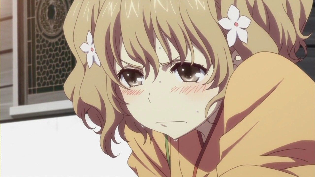 レーヴェ on X: 
