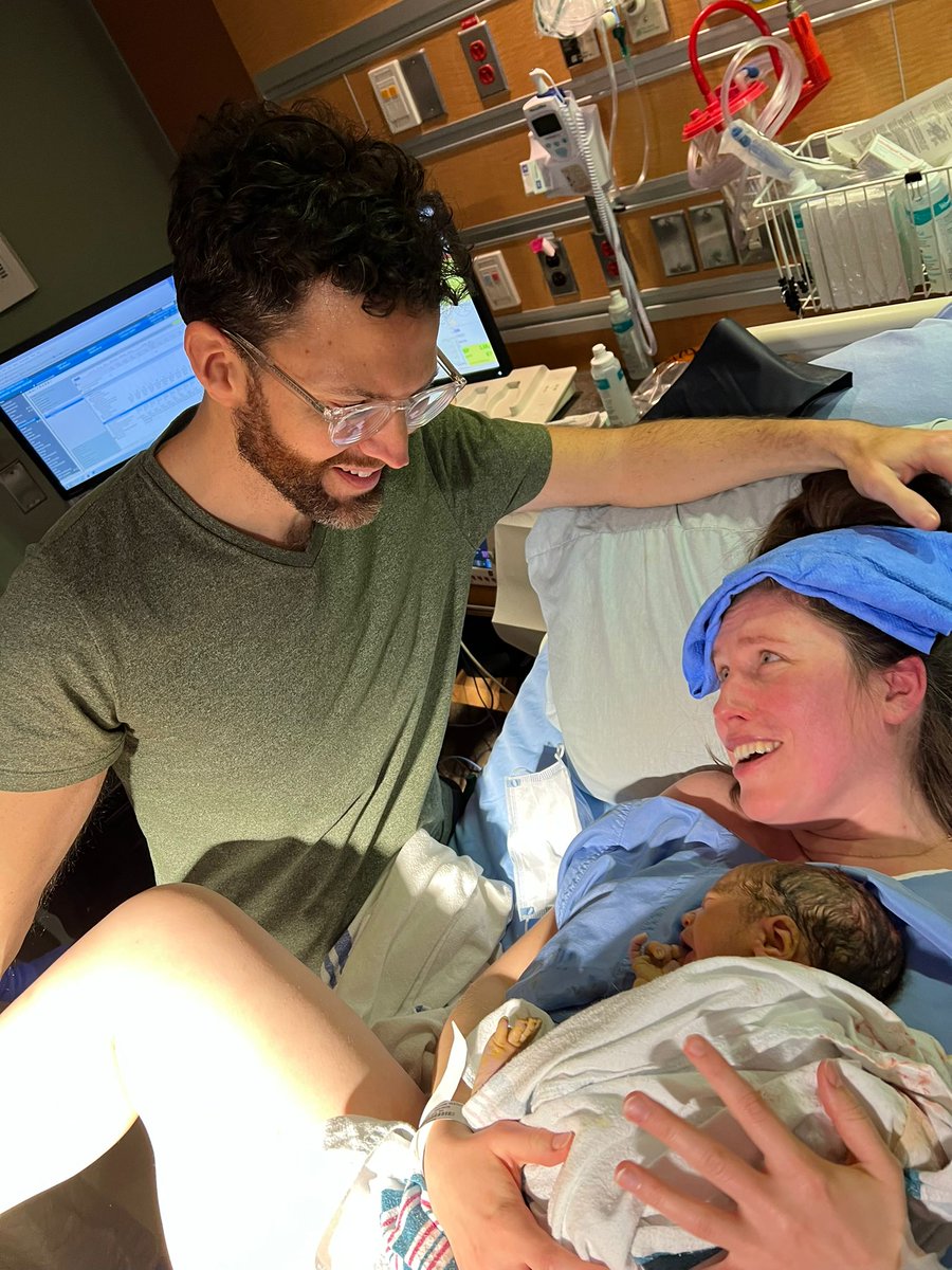 Julianne Hazlewood tweet media