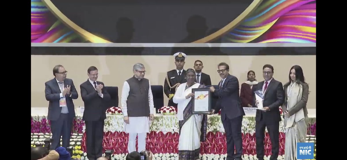 Smart Cities Mission tweet media