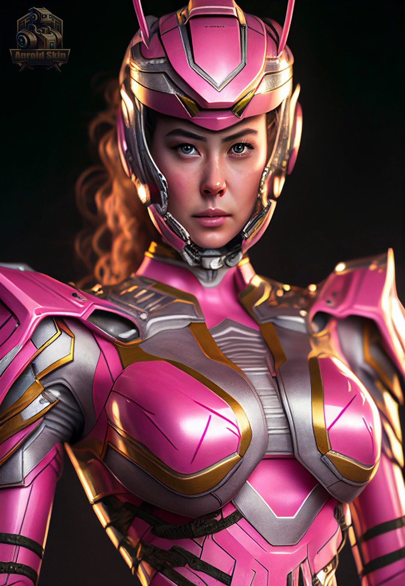 XBOT STUDIO tweet media