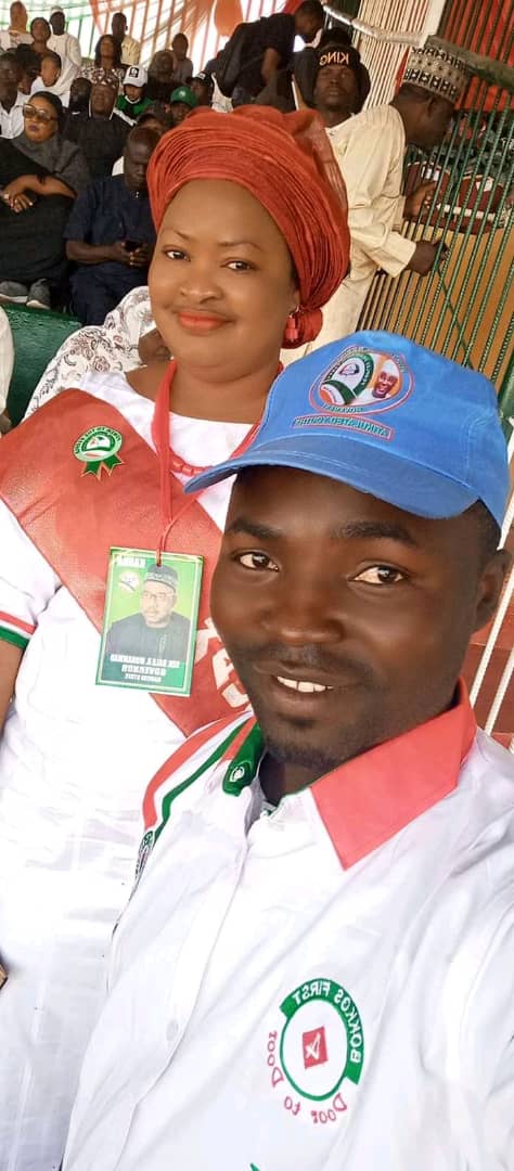 pdp_yrm's tweet photo. P-YRM ....Plateau state Representatives. https://t.co/Ir5iivtTcn