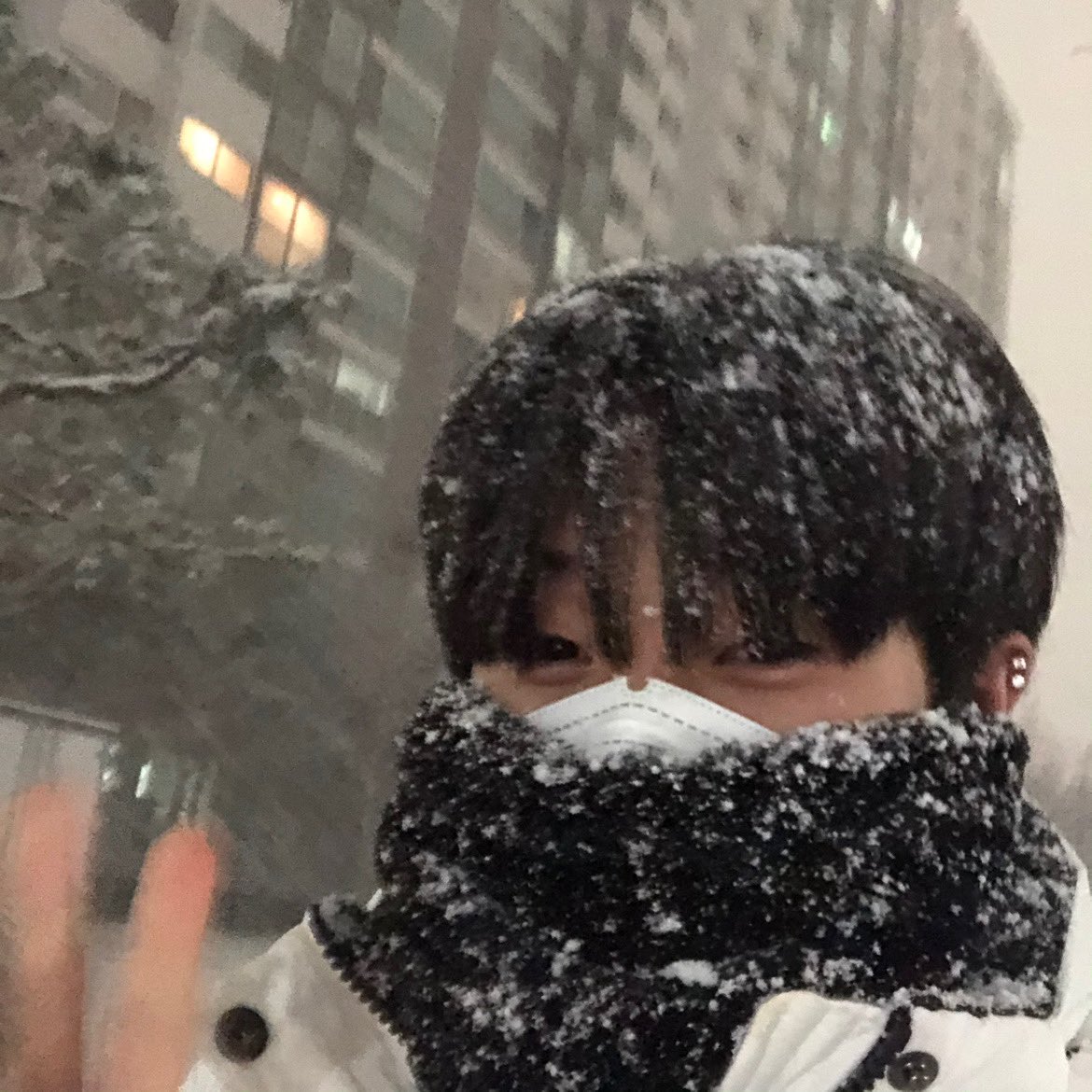 ufoxever's tweet photo. 🥹🥹🥹귀여웡 ................ https://t.co/F5qxwEyH9H
