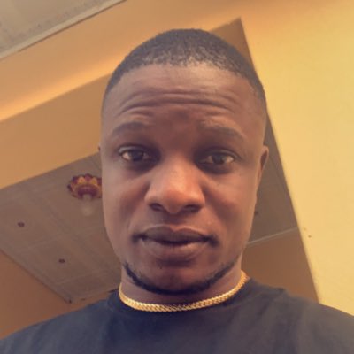 samex37's tweet photo. #NewProfilePic https://t.co/HTqoLxsPX6