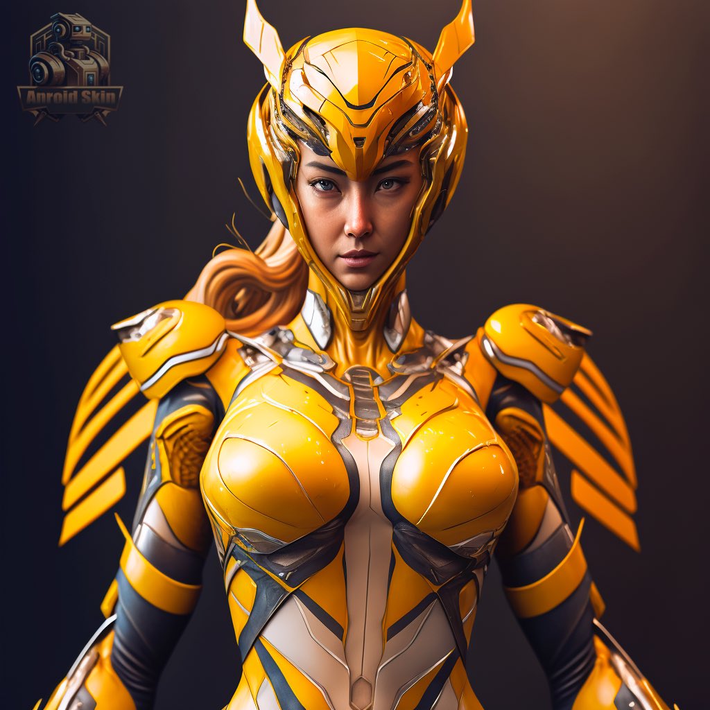 XBOT STUDIO tweet media