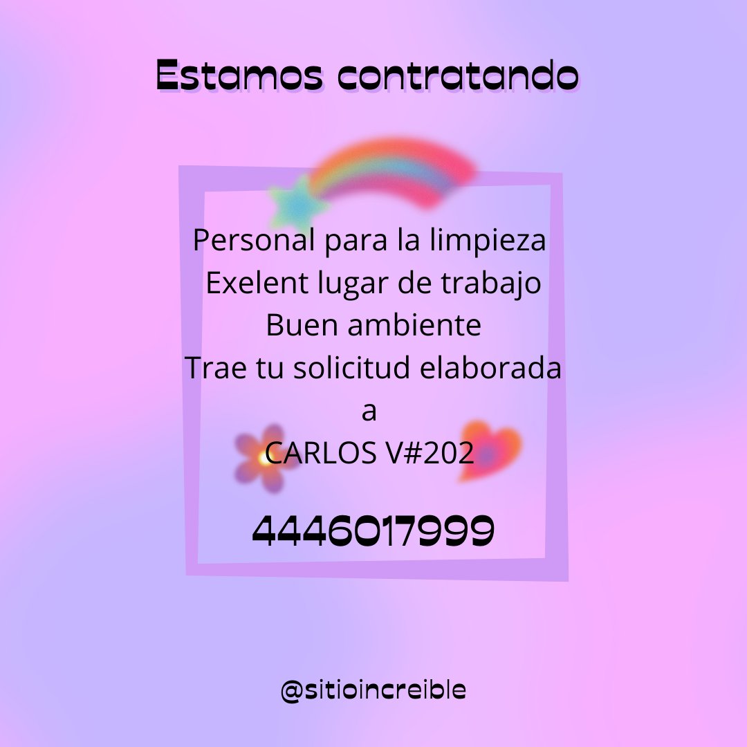 CocoBongo Spa Ladys Bar (@cocobongo_spa) / Posts / X