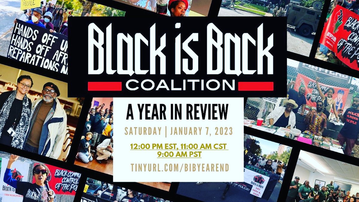 JOKOCollective tweet media