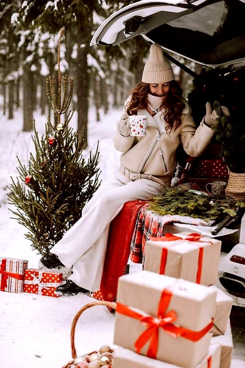 DKadyan2010's tweet photo. ❄️❄️ Good Morning ❄️❄️
Winter's preparation is hearty, lots a love snowball in face is surely perfect beginning to like inside in nice warmth sweetness. Wintertime in meadow to heart golden moments sunshine life, enjoy everything marvels at beauty of world! ❤️🧣💛 #LiveNewLife https://t.co/m93o1hrcvv